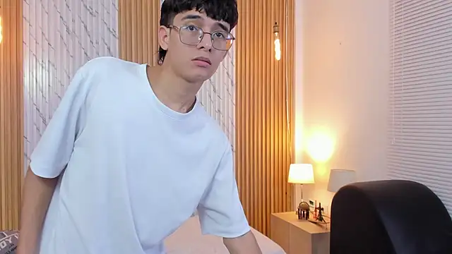 billie jr online show from November 7, 2025, 3:55 am