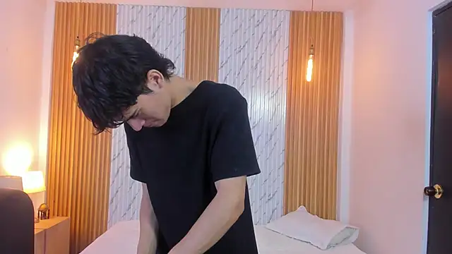 billie jr online show from December 4, 2025, 4:22 am