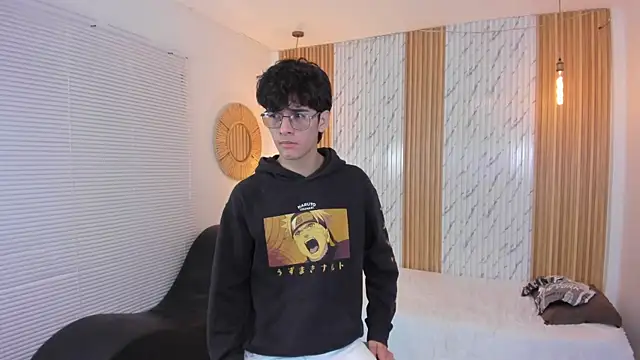 billie jr online show from October 17, 2025, 3:32 am