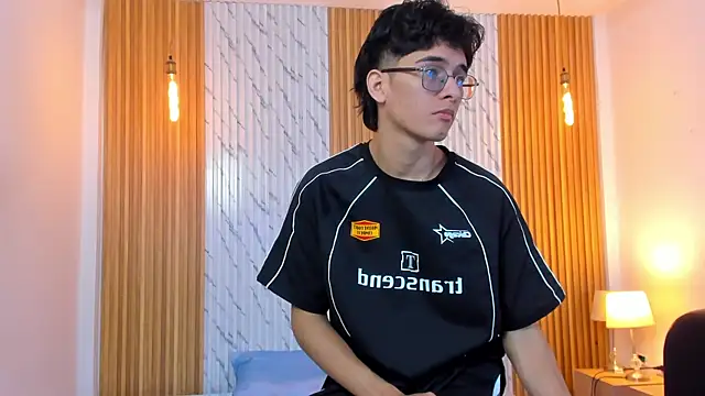 billie jr online show from January 8, 2026, 7:42 pm