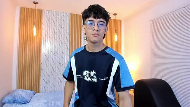 billie jr online show from January 6, 2026, 8:24 pm