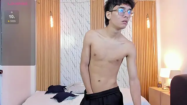 billie jr online show from November 14, 2025, 4:05 am