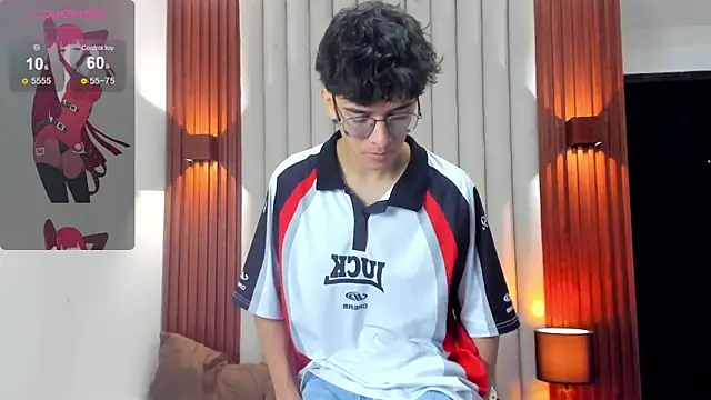 billie jr online show from January 17, 2026, 8:56 pm