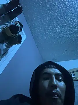 ericxxx222 online show from November 7, 2025, 7:46 am