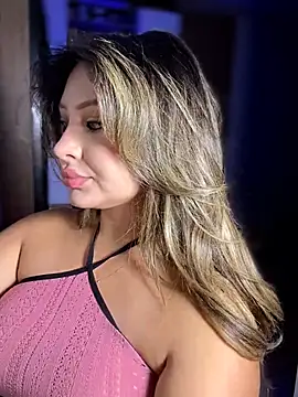 Snapshot of SaraFerreira chatting on March 17, 2026, 12:57 am SaraFerreira online show from March 17, 2026, 12:57 am