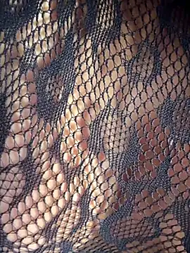 Snapshot of SaraFerreira chatting on March 29, 2026, 3:30 am SaraFerreira online show from March 29, 2026, 3:30 am