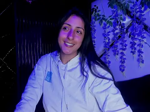 Cameron cutte online show from January 11, 2026, 3:13 am