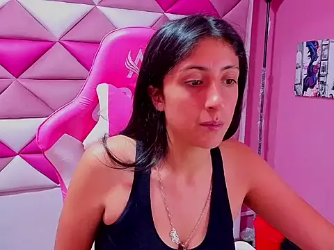 Cameron cutte online show from October 9, 2025, 2:56 am