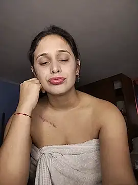 Snapshot of Catalinacandela chatting on June 26, 2026, 7:20 pm Catalinacandela online show from June 26, 2026, 7:20 pm