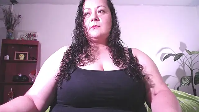 Snapshot of Aleia_Taylor chatting on June 13, 2026, 11:13 pm Aleia Taylor online show from June 13, 2026, 11:13 pm