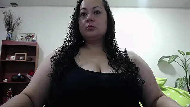 Aleia Taylor online show from June 26, 2026, 10:04 pm