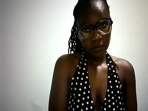 Pierra77 online show from December 2, 2025, 7:32 am