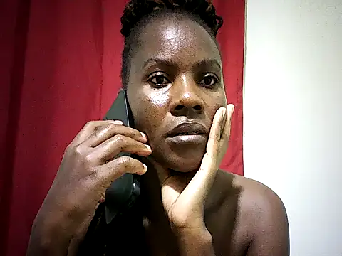 Pierra77 online show from May 5, 2026, 2:53 pm