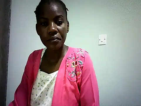 Snapshot of Pierra77 chatting on November 13, 2025, 11:52 pm Pierra77 online show from November 13, 2025, 11:52 pm