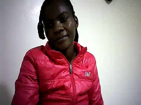 Snapshot of Pierra77 chatting on October 30, 2025, 4:55 am Pierra77 online show from October 30, 2025, 4:55 am