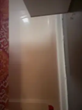 Snapshot of traejddd chatting on March 6, 2026, 5:41 pm traejddd online show from March 6, 2026, 5:41 pm