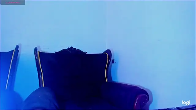 Homura Ayanami online show from March 6, 2025, 5:24 am