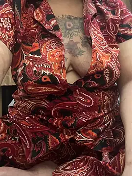 Indian model9 online show from April 30, 2026, 7:10 pm
