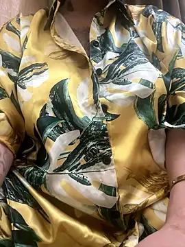 Indian model9 online show from January 12, 2026, 7:09 pm