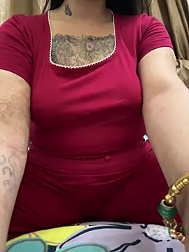 Indian model9 online show from February 27, 2026, 7:14 pm