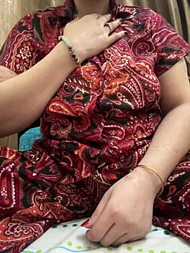 Indian model9 online show from February 19, 2026, 6:49 pm