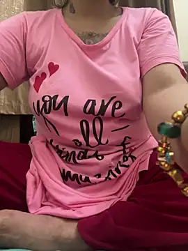 Indian model9 online show from February 25, 2026, 7:14 pm