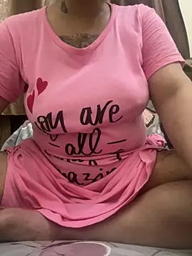 Indian model9 online show from April 28, 2026, 7:07 pm