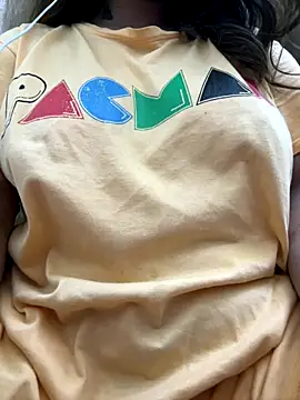 Snapshot of Indian_model9 chatting on November 26, 2025, 6:19 pm Indian model9 online show from November 26, 2025, 6:19 pm