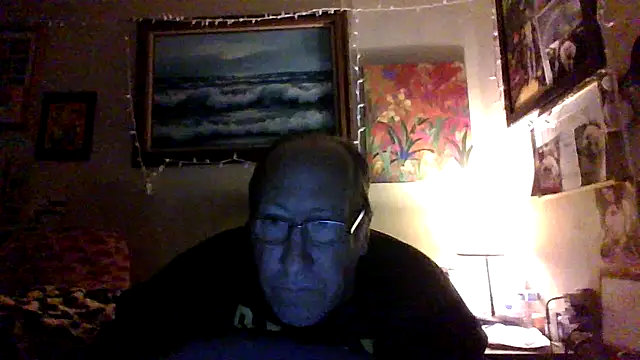 hornyrich69 online show from April 3, 2026, 2:18 am