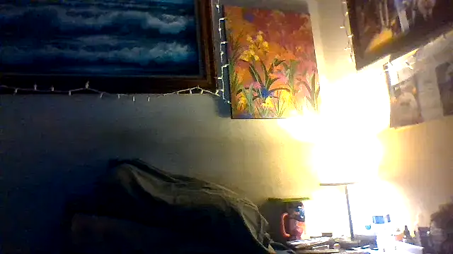 hornyrich69 online show from July 18, 2026, 4:10 am