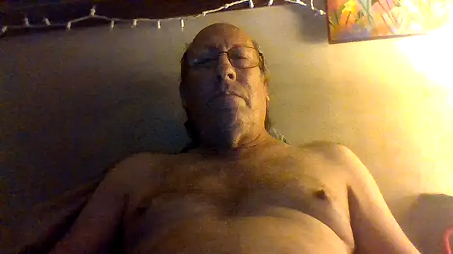 hornyrich69 online show from July 19, 2026, 3:26 am