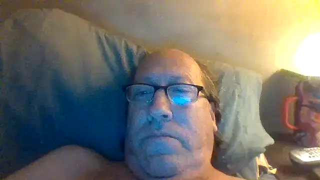 hornyrich69 online show from February 21, 2025, 7:12 am