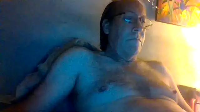 hornyrich69 online show from July 22, 2026, 6:37 am