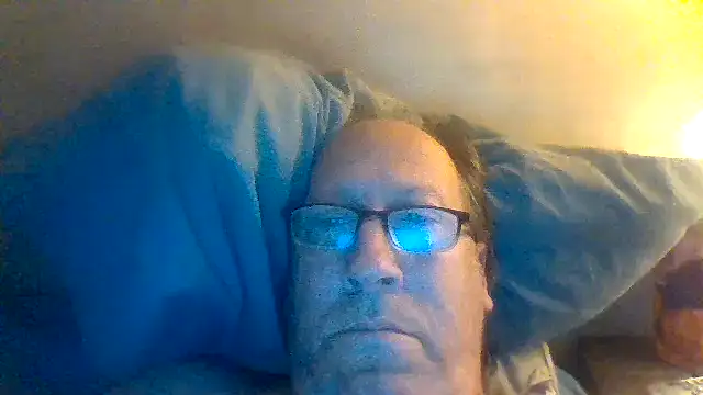 hornyrich69 online show from January 3, 2025, 6:22 am