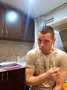 Aian09 online show from March 4, 2025, 5:53 am