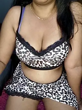 Loveshash1 online show from May 3, 2026, 3:11 am