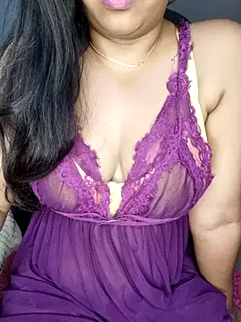 Loveshash1 online show from July 14, 2026, 5:34 am