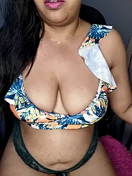 Loveshash1 online show from July 13, 2026, 2:33 am