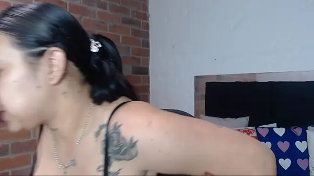 Snapshot of salome__hills1 chatting on September 12, 2025, 7:57 pm salome hills1 online show from September 12, 2025, 7:57 pm