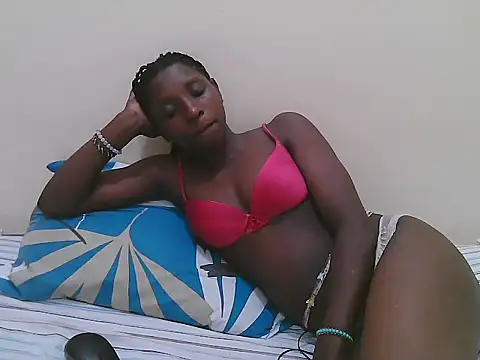 hot dijah online show from October 29, 2025, 8:19 pm