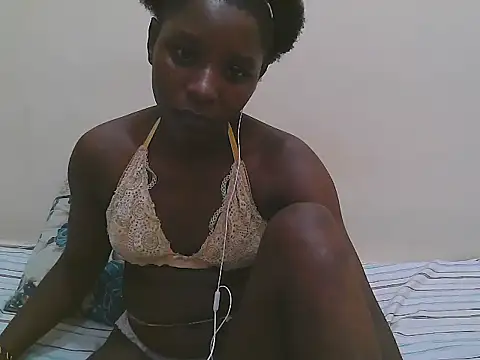 hot dijah online show from April 1, 2026, 11:34 pm