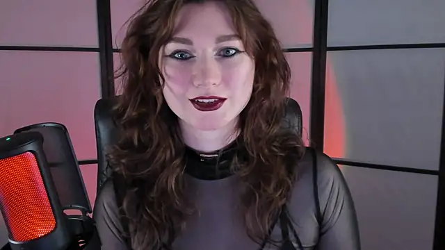 Snapshot of Goddess-Rose chatting on March 28, 2026, 4:41 pm Goddess-Rose online show from March 28, 2026, 4:41 pm