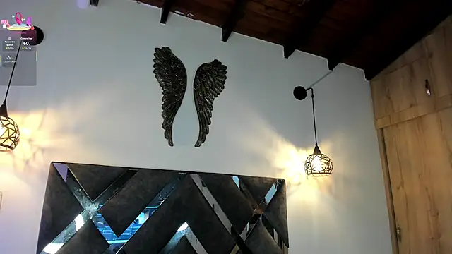 Snapshot of Bianca_zaens2 chatting on October 10, 2025, 12:06 pm Bianca zaens2 online show from October 10, 2025, 12:06 pm