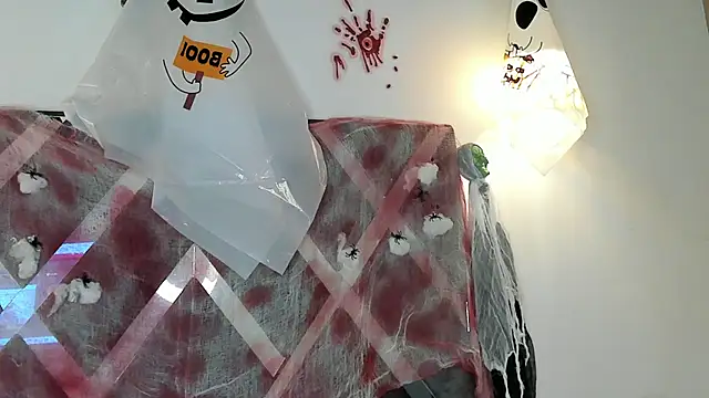 Snapshot of Bianca_zaens2 chatting on October 28, 2025, 10:25 am Bianca zaens2 online show from October 28, 2025, 10:25 am