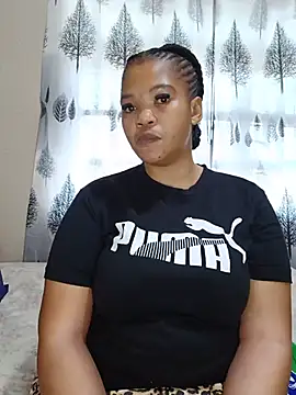 FreakyAngel3X online show from June 12, 2026, 2:37 pm