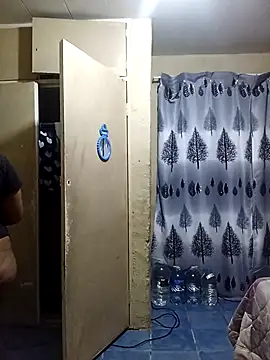 Snapshot of FreakyAngel3X chatting on December 21, 2025, 10:21 pm FreakyAngel3X online show from December 21, 2025, 10:21 pm