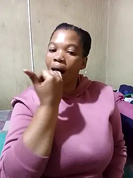 Snapshot of FreakyAngel3X chatting on November 21, 2025, 9:14 pm FreakyAngel3X online show from November 21, 2025, 9:14 pm