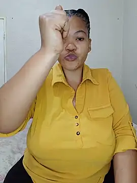 FreakyAngel3X online show from June 10, 2026, 9:10 am