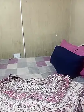 Snapshot of FreakyAngel3X chatting on December 20, 2025, 9:28 pm FreakyAngel3X online show from December 20, 2025, 9:28 pm