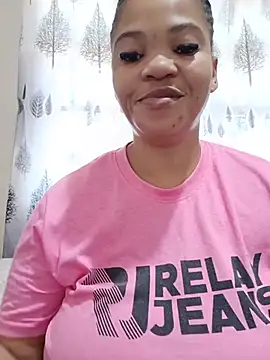 FreakyAngel3X online show from June 14, 2026, 11:22 am